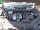 Lexus RX Image 12