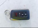 Lexus RX Image 11