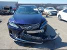 Lexus RX Image 3