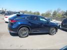 Lexus RX Image 2