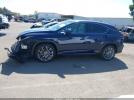 Lexus RX Image 13