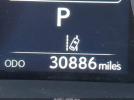 Lexus RX Image 16