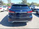 Lexus RX Image 15