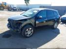 Acura MDX Technology Package Image 16