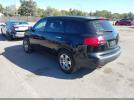 Acura MDX Technology Package Image 14