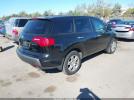 Acura MDX Technology Package Image 17