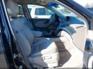 Acura MDX Technology Package Image 15