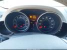 Acura MDX Technology Package Image 6