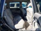 Acura MDX Technology Package Image 12