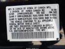 Acura MDX Technology Package Image 10