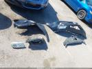 Acura MDX Technology Package Image 13