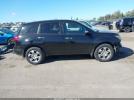 Acura MDX Technology Package Image 5