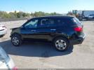 Acura MDX Technology Package Image 4