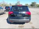 Acura MDX Technology Package Image 11