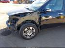 Acura MDX Technology Package Image 8
