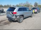 Jeep Grand Cherokee Limited Image 5