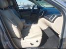 Jeep Grand Cherokee Limited Image 6