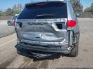 Jeep Grand Cherokee Limited Image 3