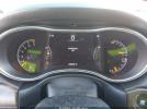 Jeep Grand Cherokee Limited Image 4