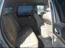 Jeep Grand Cherokee Limited Image 10