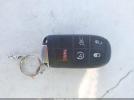 Jeep Grand Cherokee Limited Image 11