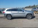 Jeep Grand Cherokee Limited Image 7