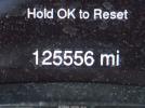 Jeep Grand Cherokee Limited Image 14