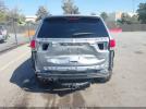 Jeep Grand Cherokee Limited Image 16