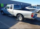 Toyota Tacoma Image 14