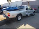 Toyota Tacoma Image 13