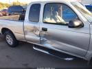 Toyota Tacoma Image 16
