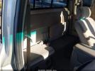 Toyota Tacoma Image 4