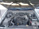 Toyota Tacoma Image 2