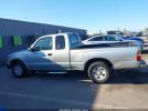 Toyota Tacoma Image 10