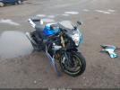 Suzuki Gsx-r750 Image 1