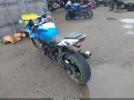Suzuki Gsx-r750 Image 3