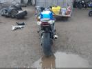 Suzuki Gsx-r750 Image 5