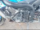 Suzuki Gsx-r750 Image 8