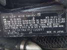 Suzuki Gsx-r750 Image 7