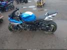 Suzuki Gsx-r750 Image 10