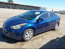 Hyundai ELANTRA Se Image 2