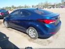 Hyundai ELANTRA Se Image 3