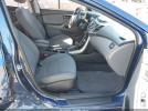 Hyundai ELANTRA Se Image 15