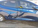 Hyundai ELANTRA Se Image 7