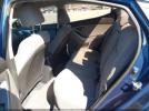 Hyundai ELANTRA Se Image 5