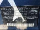 Hyundai ELANTRA Se Image 14