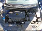 Hyundai ELANTRA Se Image 10