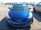 Hyundai ELANTRA Se Image 9