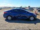 Hyundai ELANTRA Se Image 12