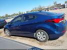 Hyundai ELANTRA Se Image 11